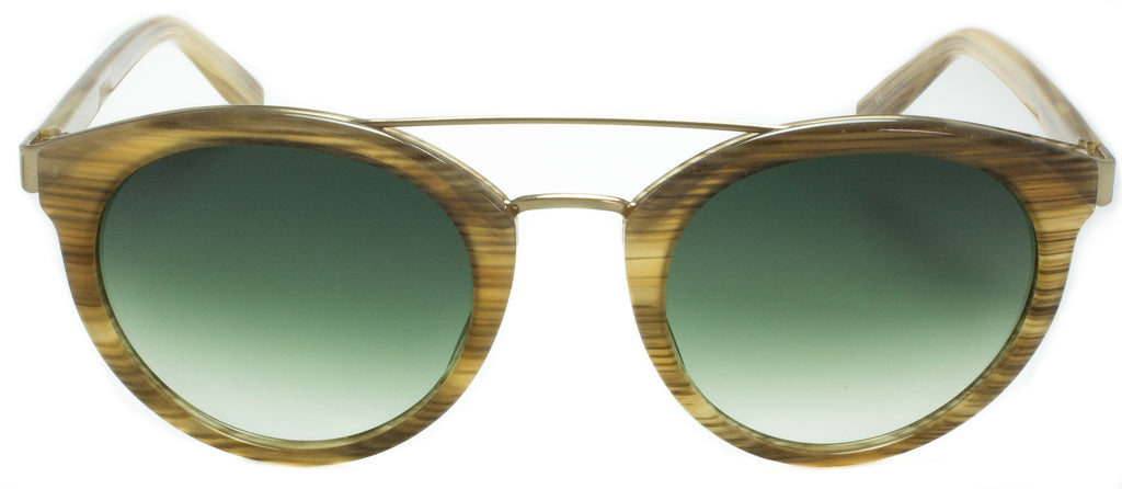 Barton Perreira-Dalziel-HOR/JUL-