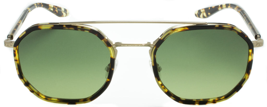 Barton Perreira-Themis-GOL/HEC/EME-