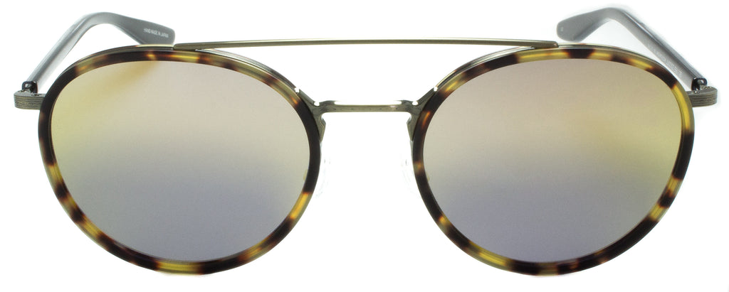 Barton Perreira-Justice-ANG/MTK/EGM-