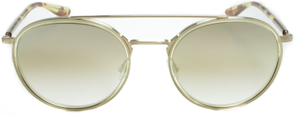 Barton Perreira-Justice-GOL/CHA/GOR-