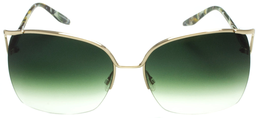 Barton Perreira-Satdha-GOL/JUL-