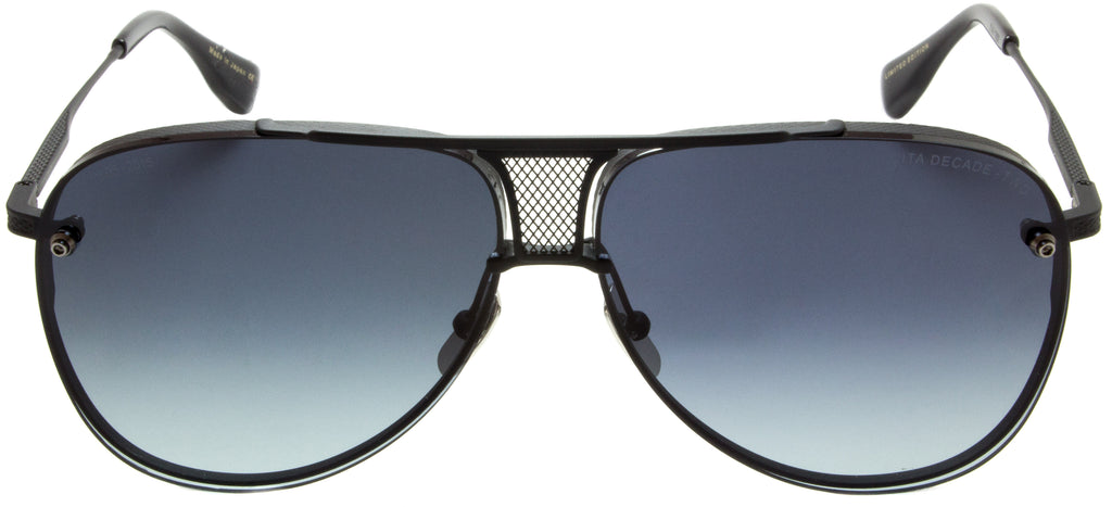 Dita-Decade-Two-DRX-2082-H-BLACK Limited Edition