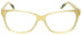 Edward Beiner Collection-Grace-999-12S - Matte Blush