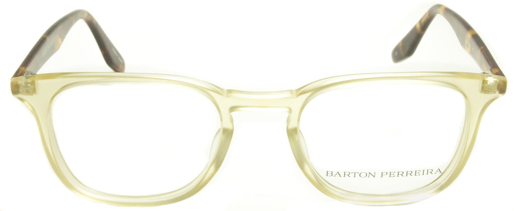 Barton Perreira-Woody-MCP-