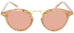 Krewe-St. Louis-103F-Camellia 24K