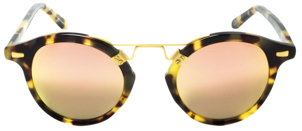 Krewe-St. Louis-101F-Audubon Rose (tort)