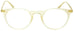 Krewe-Royal-304B-Matte Champagne + 18K