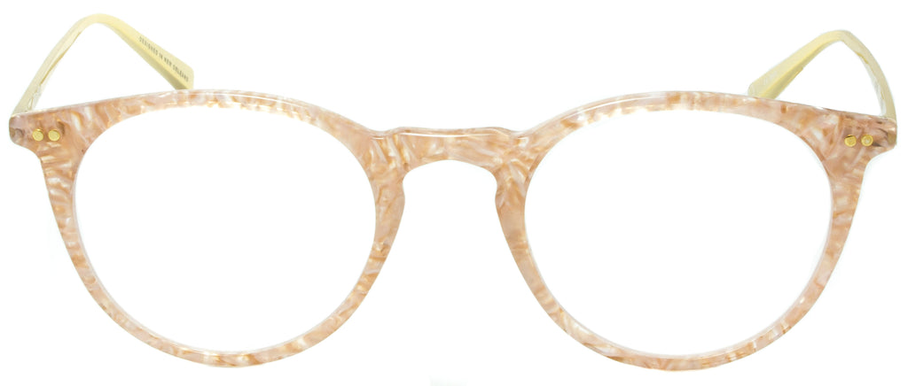 Krewe-Royal-304B-Camellia + 18K