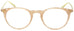 Krewe-Royal-304B-Camellia + 18K