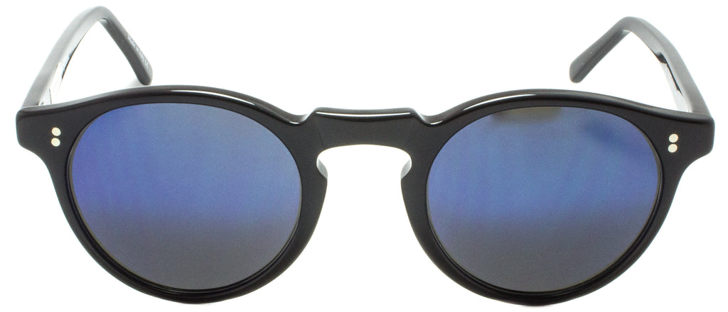 Edward Beiner Collection-Warren Sun-999-A01 - Black