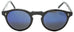 Edward Beiner Collection-Warren Sun-999-A01 - Black