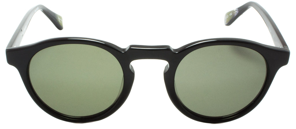 Edward Beiner Collection-Neo-999-01 - Black
