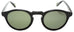 Edward Beiner Collection-Neo-999-01 - Black