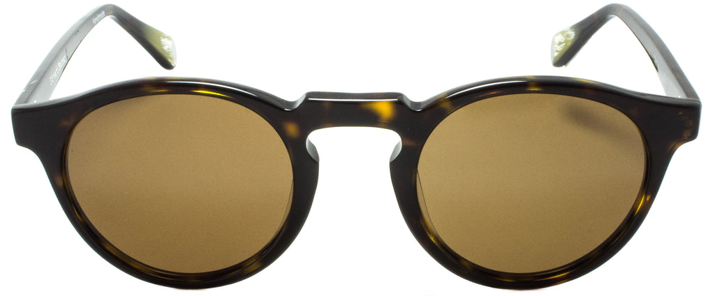 Edward Beiner Collection-Neo-999-02 - Havana Tortoise