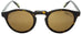 Edward Beiner Collection-Neo-999-02 - Havana Tortoise