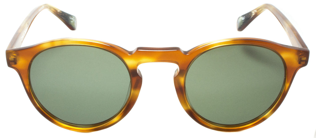 Edward Beiner Collection-Neo-999-10A - Amber