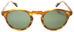 Edward Beiner Collection-Neo-999-10A - Amber