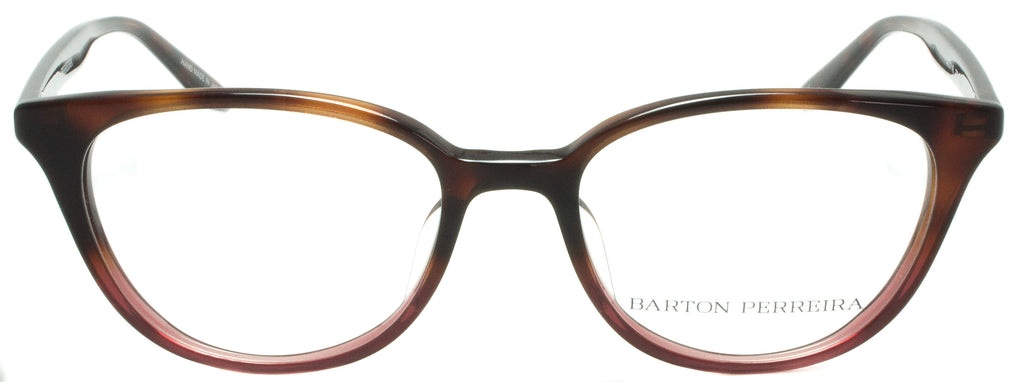 Barton Perreira-Elise-TER-
