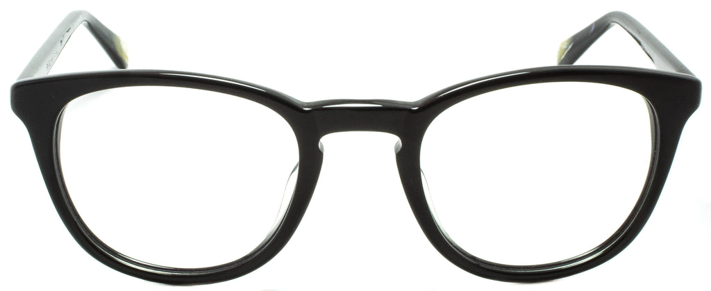 Edward Beiner Collection-Laurent-999-01 - Black