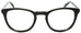 Edward Beiner Collection-Laurent-999-01 - Black