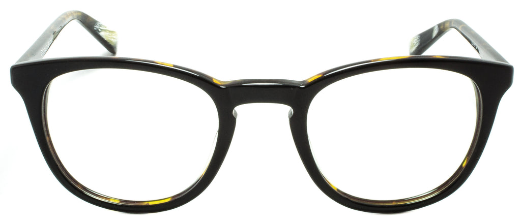 Edward Beiner Collection-Laurent-999-29 - Havana Tortoise