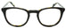 Edward Beiner Collection-Laurent-999-29 - Havana Tortoise
