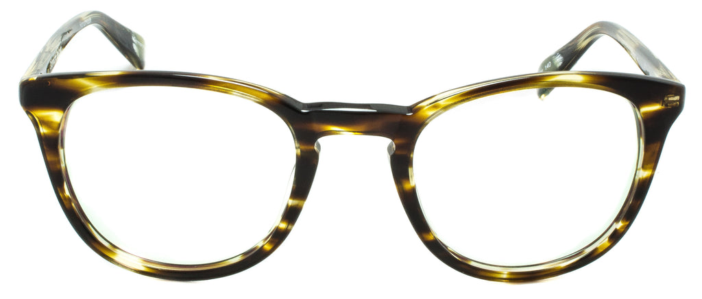 Edward Beiner Collection-Laurent-999-91 - Tortoise