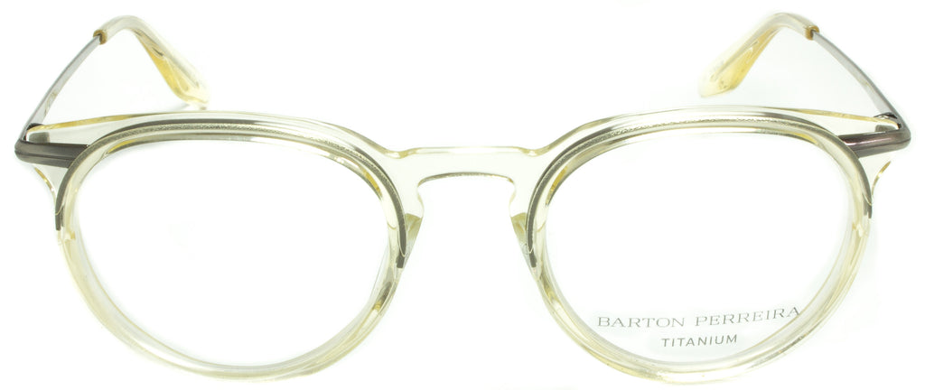 Barton Perreira-Kagan-CHA/PEW-