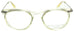 Barton Perreira-Kagan-CHA/PEW-