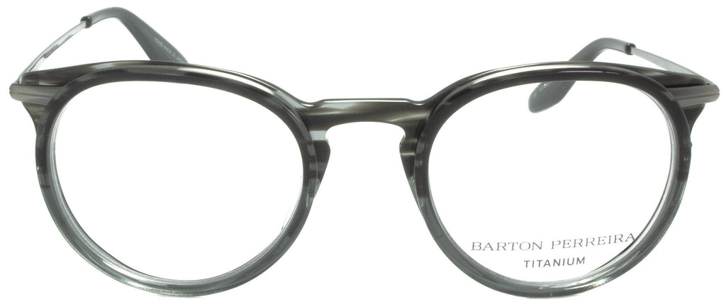 Barton Perreira-Kagan-TDG/PEW-