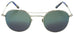 Krewe-Orleans-303V-Titanium + Blue Steel