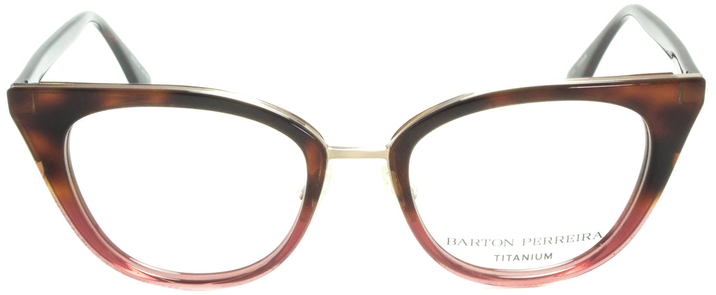 Barton Perreira-Dorian-TER/ROG-