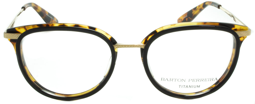 Barton Perreira-Adelaide-BAT/GOL-