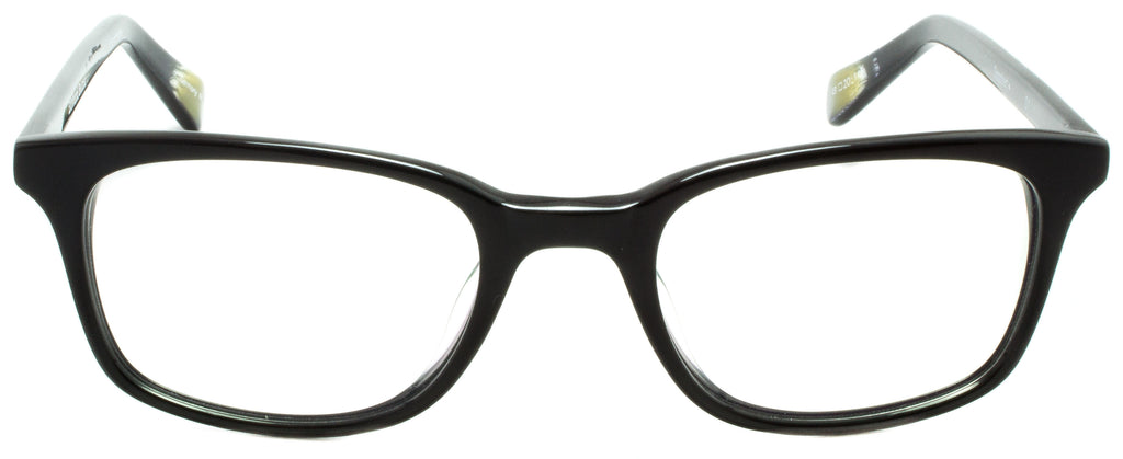 Edward Beiner Collection-Dogbert-999-01 - Black