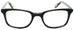Edward Beiner Collection-Dogbert-999-01 - Black