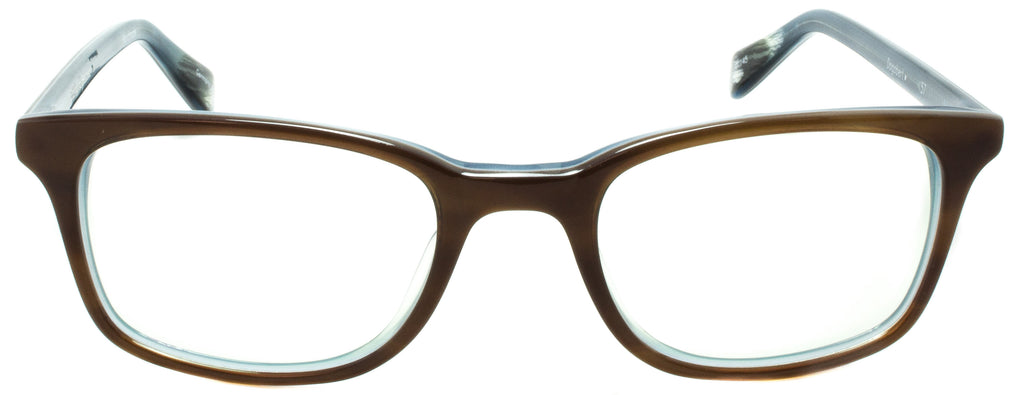 Edward Beiner Collection-Dogbert-999-57 - Light brown / blue
