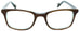 Edward Beiner Collection-Dogbert-999-57 - Light brown / blue