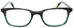 Edward Beiner Collection-Dogbert-999-Limited D - Grey/ Green