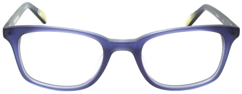Edward Beiner Collection-Dogbert-999-BLUs - Matte Violette