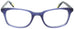 Edward Beiner Collection-Dogbert-999-BLUs - Matte Violette