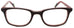 Edward Beiner Collection-Dogbert-999-Limited B - Red Pattern