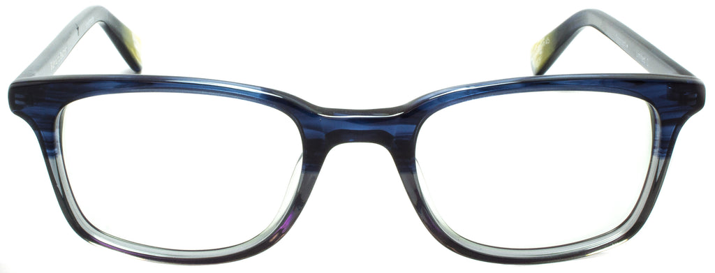 Edward Beiner Collection-Dogbert-999-Limited C - Grey / Blue