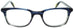 Edward Beiner Collection-Dogbert-999-Limited C - Grey / Blue