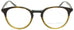 Barton Perreira-Princeton-MTR-Matte Tortuga Gradient