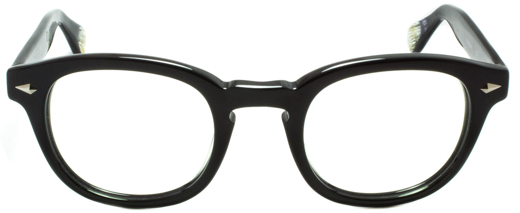 Edward Beiner Collection-Kacey-999-01 - Black