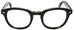 Edward Beiner Collection-Kacey-999-01 - Black
