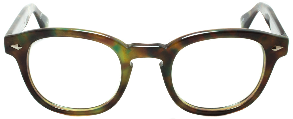 Edward Beiner Collection-Kacey-999-02A - Havana Tortoise