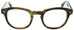 Edward Beiner Collection-Kacey-999-02A - Havana Tortoise