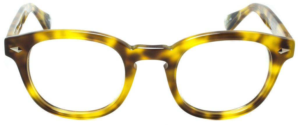 Edward Beiner Collection-Kacey-999-03A - Tokyo Tortoise 
