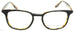 Barton Perreira-Woody-MBT-Matte Black Tortoise
